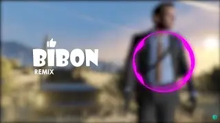 BIBON - abcdefu remix ⭐