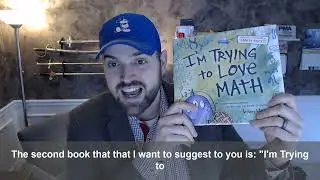 3 Kids Books that Really Make STEM Concepts Stick in Little Minds!