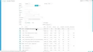 Dica ERP360 #60 - Habilitando o controle de estoque m&iacute;nimo e informando um valor no cadastro produto