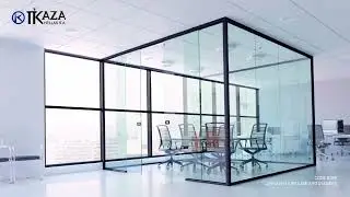 Windows and Hardware products 3D Animation Video ad +91 9873350605 (3)