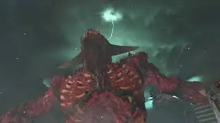 Icon of sin Walktrough - no commentary, zero deaths, zero extra lives