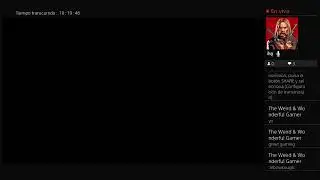 RDR2 online Clan Missions