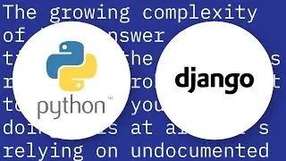 Using Django time/date widgets in custom form