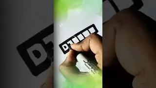 ❤️ DINESH ❤️ #shorts #nameart #dinesh #youtubeshorts #trending #viral #trendingshorts #ytshorts #art