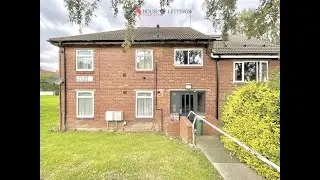 20 Lickless Gardens, Leeds, LS18 5QU