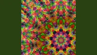 Child of the Cosmos (Choral Improv)