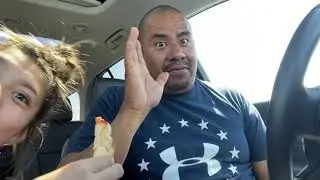 Tamale Time!!