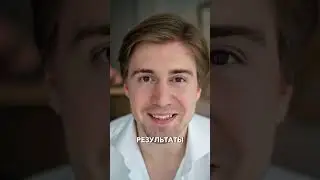 В своем блоге строим новое здоровое поколение #поколение #поколениемаксимум