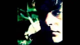 Dylan Barry - The Movie (Full Album)
