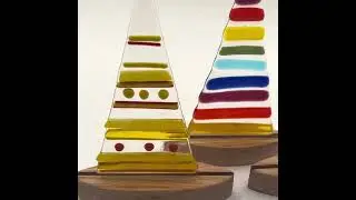 Visit our Glass Community!