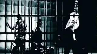 BONEYARD ZOMBIES - PSYCHOPATH official music video.