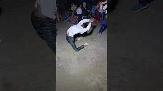 Nagin Dance Full (Video) - Bajatey Raho | Anmol Malik | Maryam Zakaria & Scarlett Wilson, #ganga-DJ