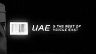Xpanse CGI - Gulf Film