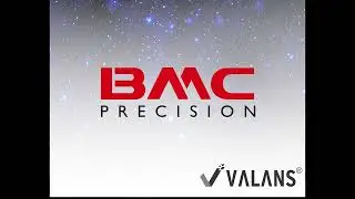 Welltec BMC Slider