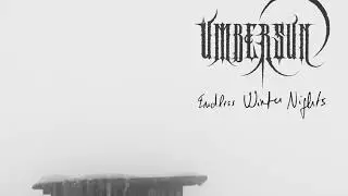 Endless Winter Nights Album Trailer