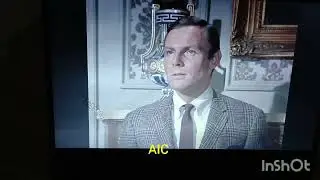 Drops CineTvNews Virtual # 215 Especial Batman no Brasil - As Dublagens da série de 1966