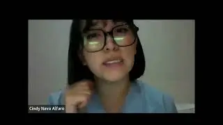 4.1simulacionpracticayanalisisdetendencias: teleconsulta