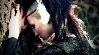 Sorrowbringer - When The Lights Burn... (Official Video)