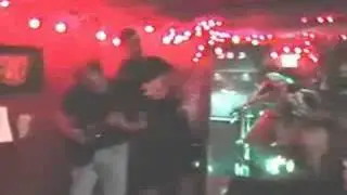 Disciples of Doom - DT