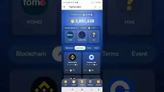 tap coin bot daily bounty 13 august | tap coins daily combo today | daily bounty combo card tapcoins