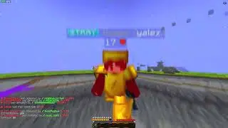 aim assist