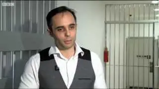 BBC News - Silver Bullion Singapore