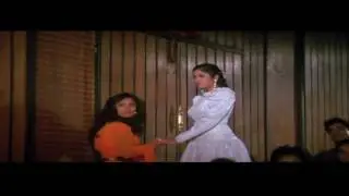 خطا تو جب ہو کے ہم حال دل کسی سے