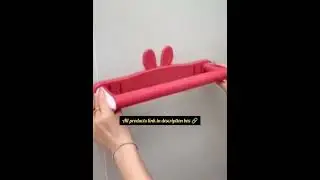Kitchen and home usefull product #kitchen gadget#kitchenutensil