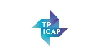 TP ICAP - The Technical Side