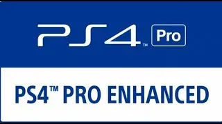 PS4 PRO SUPERSAMPLING COMPARISONS  5.5update