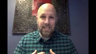Re-Opening Update for Kittery Point Campus of Bethany Church