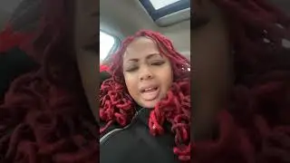 Are you crazy ?