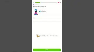 #greman #language #09ish #duolingo