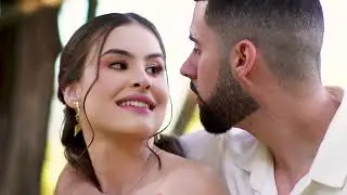 Mary e Luiz Pre Wedding_2025