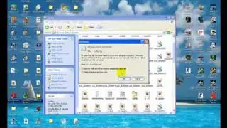 Counter Strike 1.6 Bhop script tutorial
