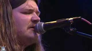 Kolby Cooper - Excuses at 98.7 The Bull | PNC Live Studio Session