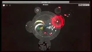 DISFIGURE - KNIFE - M2-Nightmare - lvl63