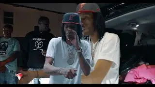 Keep It Copa (prod.Brigi)