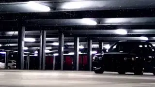Schokk - Son Video clip ( I.M.Production)