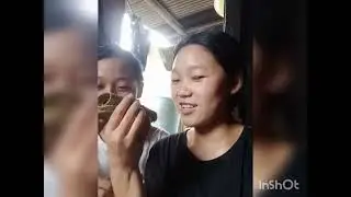 Rong sa (Lepcha) Traditional Food....@(A day in our life)🍀☘️