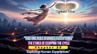 Master Your Mind: This One Rule Changes EVERYTHING | The Ethics of Self made Rules | EGP
