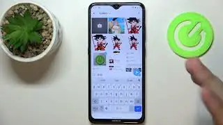 Как отправить фотографии в Telegram