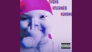 $AY N&Oslash; MA$