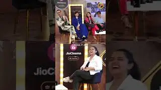 Funniest interview with the cast of Shekhar Home | Radio Nasha
