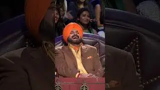 Benefits of Crime Patrol Show 🔥💯 #Entertainment