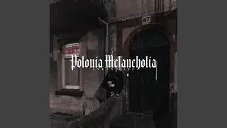 Molotov (feat. Puzzle)
