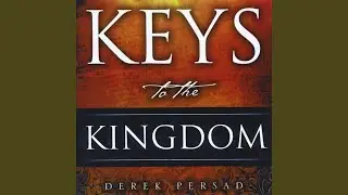 Scriptures of Prosperity