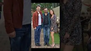 #shorts # sanny Deol Bahu #karan Deol wife 💕💕# shorts