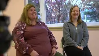 Avesta Housing Property Management Video 2025