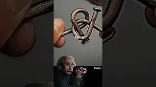 Sigma Physics teacher Puzzle illusion 🧠☠️ #physics